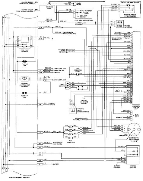 volkswagen cabriolet diagram